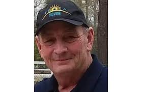 Wayne "Andy" Anderson Wilkerson Obituary (2025)