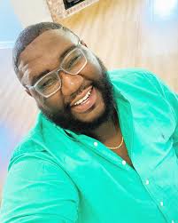 Dr. D Washington (@muskigui) • Instagram photos and videos