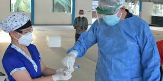 Gobierno descartó ampliar horas de vigencia de la inmovilización social. Ka2xxigu3 Fhkm