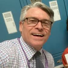 Anthony A. Hrivnak (@aahrivnak1)