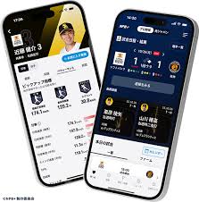 News source: www.japan-baseball.jp