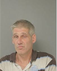 ᐅ Illinois Criminal Records 2009-2025