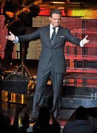 Letras de músicas de luis miguel como 'la barca', 'perfidia', 'no me platiques mas', 'ahora te puedes marchar', 'el dia que me quieras', 'contigo aprendí' e mais músicas para ouvir! 190 Luis Miguel Ideas Luis Miguel Theo James Miguel Music