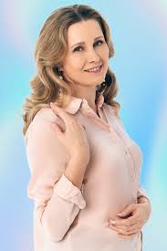 Image result for tbn:ANd9GcRmYf2dtyy8Dq4htbAGR1pEnM0KGyJ7K_cj2oBpKCKF-Jf3X9gbhEDw7KA:https://www.svetlana-kopylova.ru/foto/Fotoalbom/images/IMG_1677.jpg