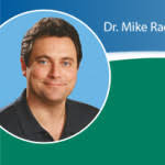 Dr. Michael Radice, DC, Chiropractor