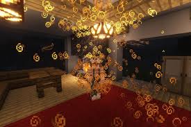 Minecraft Potions Guide