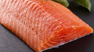 Welches gemüse eignet sich für den ersten babybrei zum beikost start im 5. Babybrei Mit Lachs Ab Wann Darf Mein Kind Ihn Essen