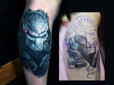 Fabrizio divari, the art of fabrizio divari. 22 Best Cover Up Tattoos Ideas Best Cover Up Tattoos Cover Up Tattoos Tattoos