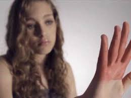 Cara Operations: The Rotisserie Channel • Ads of the World™