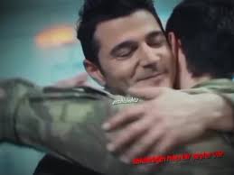 bebegini kaybettikleri sahne..🥲