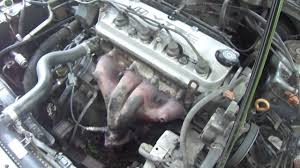 Jetzt hochwertige kompressoren online bei bauhaus kaufen. Honda Accord Questions How Much To Replace An Ac Compressor For My 2004 Honda Accord V6 Cargurus