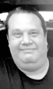 Fredrick Gruver Obituary (2024)