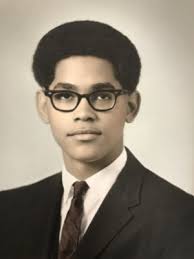 Obituary information for Clark G. Stevens