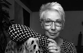 Anna Schüler, Artist