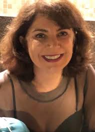 Professor » Jacqueline Isaura Alvarez Leite » Instituto de Ciências  Biológicas » Departamento de Bioquímica e Imunologia » Somos UFMG