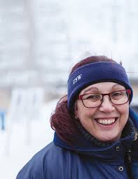 Avec les grévistes de CEZinc qui luttent pour préserver les régimes de  retraite