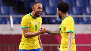 Ao todo oito partidas foram disputadas, todas válidas pela segunda rodada da competição, e o brasil voltou a campo após vitória sobre a alemanha na estreia, mas desta vez não conquistou o resultado esperado. P74kstuvs Fkom