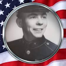 Finding Marauders unit members and stories of service