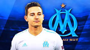 Off topic > florian thauvin?? Florian Thauvin Unreal Goals Skills Assists 2017 2018 Hd Youtube