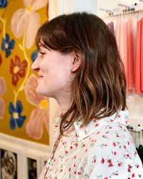 EASTPORT GENERAL STORE (@eastportgeneralstore) · Instagram 照片和视频