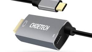 Möchte meinen laptop mit lan verbinden, aber im internet find ich nur so haufen komplizierte und unverständliche anleitungen. Tablet Mit Tv Verbinden Handy Tablet An Tv Streamen