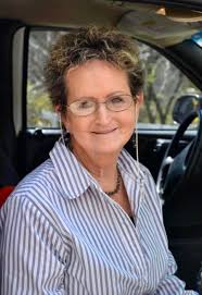 Obituary information for Geneva Edwards