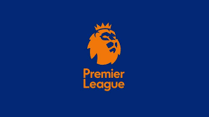 Check spelling or type a new query. Tottenham X Manchester City Palpite E Dica 2021 08 15 12 30 00 Apostas Douglas10