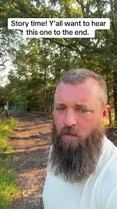 Exploring the Names: Rufus, Rosie, Ruby, and Ralph