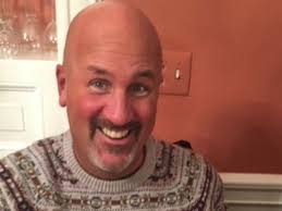 Fundraiser for Stacey Thrash by Whitney Pinkston : Lonnie Thrash Fights  COVID-19