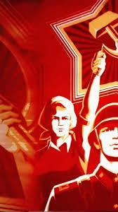 Looking for the best wallpapers? Free Download Soviet Wallpaper App For Android 288x512 For Your Desktop Mobile Tablet Explore 74 Soviet Wallpapers Soviet Union Wallpaper Ussr Wallpaper Soviet Russia Wallpaper