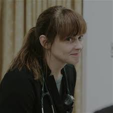 Cassie Mock's Instagram, Twitter & Facebook