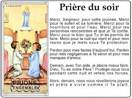 72c33a92 Jpg 720 540 Priere Priere Du Soir Priere Chretienne