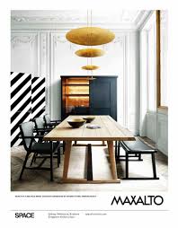 At kaboodle, we believe every australian home deserves. Dxddfgffgg12 By Superprime Issuu