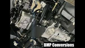 Maybe you would like to learn more about one of these? New M54 Engine Swap Forum E30 Zone