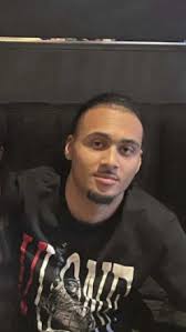 Jordan James CHU Obituary