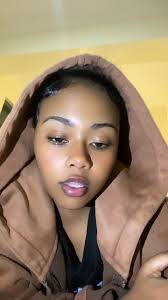 Duran 🫶🏾 (@duran_terry)'s videos with original sound