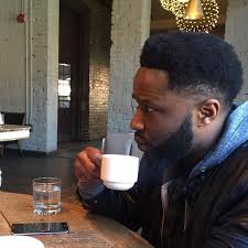 Amazon.com: Humane Sacrifice: The Story of the Aztec Killer: 9781999192280:  Dimaro, Felix I.D.: 圖書