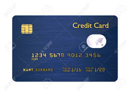 The credit card offers that appear on the website are from credit card companies from which thepointsguy.com receives compensation. 3d Dark Blue Credit Card Isolated Over White Background Stock Photo Picture And Royalty Free Image Image 53455854