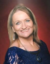 Julie Kelly Ingram Obituary January 5, 2023