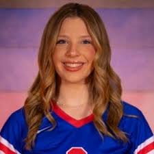 La Salle Volleyball Roster (2025-26)