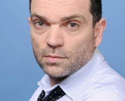 Un antisémite à On n'est pas couché ?