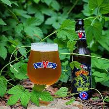The D Ipa Craze Is Growing And Dirt Wolf Should Be Near The Top Of Easily Available Great Brews In Pa Have You Tried The Brewery Instagram Posts Wolf Spirit