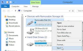 One of the most common is the computer is overweighting. 5 Ways To Fix Asus Laptop Auto Shutdown Restart