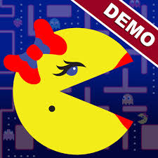 ^ © 2021 autodesk, inc. Ms Pac Man Demo Apk 2 6 0 Download For Android Download Ms Pac Man Demo Apk Latest Version Apkfab Com