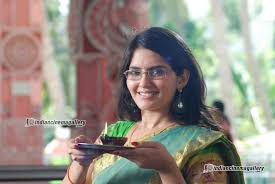 Aayira In Swathi Kolai Vazhakku Movie 8 See more of images inaire on facebook. indian cinema gallery