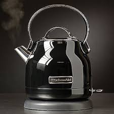 5kmt2204a toaster 2 slice parts list w10567054 revc. Kitchenaid Fruhstucks Set Toaster Wasserkocher 1 25l Qvc De