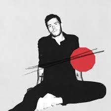 Jon Mclaughlin Jonmclaughlin Twitter