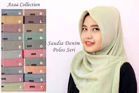 Hasil gambar untuk jilbab beauty