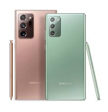This website is best viewed using microsoft internet explorer 11 or higher, and/or latest version of google chrome and mozilla firefox browsers. Smartphone Latest Samsung Smartphones At Best Price In Malaysia Samsung Malaysia