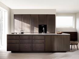 Soon you can be gathering around your new dining table set for special dinners. Vipp V2 Kitchen Mohd Shop Uk